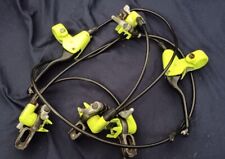 Magura raceline fluro for sale  SOLIHULL