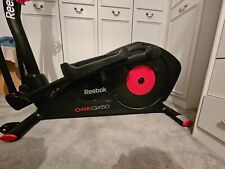 Cross trainer reebok for sale  STOCKTON-ON-TEES