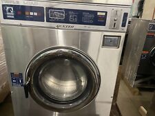 Dexter t400 washer for sale  Lawrenceville