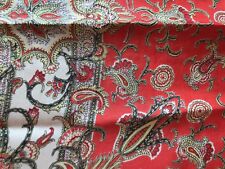 Rare scarf foulard usato  Brescia