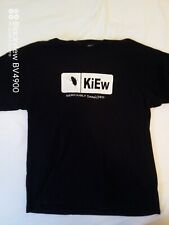 Kiew industrial shirt gebraucht kaufen  Ihlow