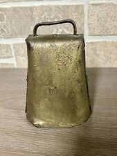 Vintage cow bell for sale  Wantagh