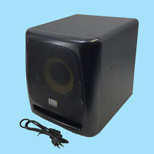 Krk 8s2 100w for sale  Shipping to Ireland