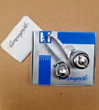 Campagnolo veloce 11svlcg for sale  LONDON