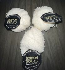 Bouton dor yarn for sale  Wallingford