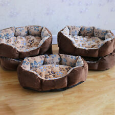 Pet dog beds for sale  Shipping to Ireland