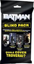 Batman blind pack usato  Venezia