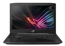 notebook asus schermo usato  Torino