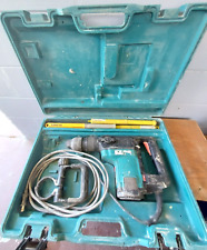 Makita hr4000c rotary for sale  Beverly Hills