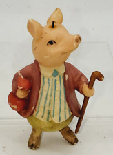 Beatrix potter pigling for sale  Weymouth