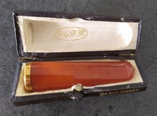 briquet dupont argent 1968 d'occasion briquet dupont argent 1968 d'occasion Gannat