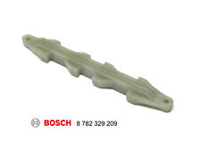 Bosch 500c somfy gebraucht kaufen  Deutschland