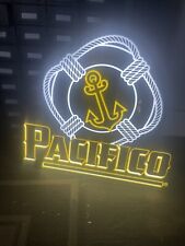 Pacifico life preserver for sale  Suffield