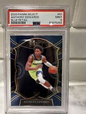 2020 select anthony for sale  Jamaica