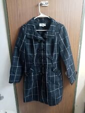 Merona coat womens for sale  Johnson City