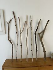 Driftwood branch 61cm for sale  CLACTON-ON-SEA