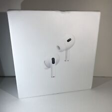 Brand new airpods for sale  LEICESTER