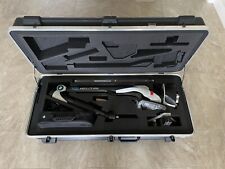 Hexagon metrology absolute for sale  Deltona