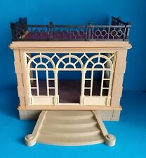 Playmobil 5300 victorian for sale  SHEFFIELD