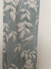 laura ashley curtains 90 for sale  Shipping to Ireland
