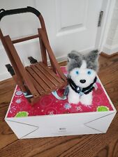 doll sleigh for sale  Louisville