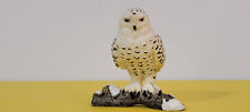 Schleich snowy owl for sale  Idaho Falls