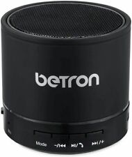 Betron kbs08 bluetooth for sale  LONDON