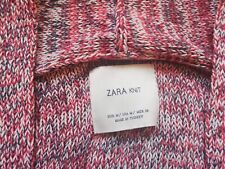 Wneu zara knit gebraucht kaufen  Buckow