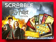 Harry potter edition for sale  Chatsworth