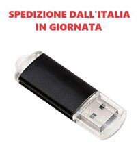 Chiavette USB usato  Modena