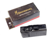 Browning bar 300 for sale  Arkansas City