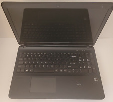 Sony vaio laptop for sale  Gilbert