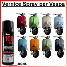 Vernice spray per usato  Benevento