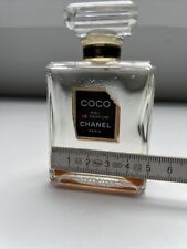 Chanel flakon deko gebraucht kaufen  Springe