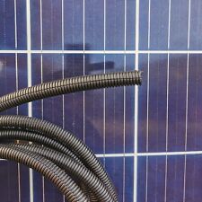 Ummantelung solarleitung wechs gebraucht kaufen  Deutschland