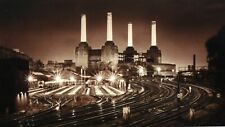 Battersea power station for sale  SUTTON COLDFIELD