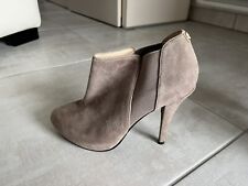 Bottines guess talons d'occasion  Aix-en-Provence-