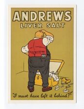 Ad0007 andrews liver for sale  EAST COWES