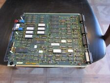 Infotron msma mcma for sale  Houston