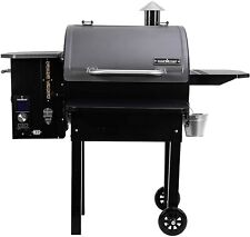 Camp chef pg24mzg for sale  Houston