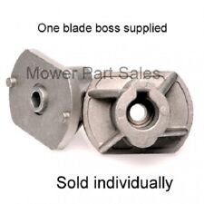 Blade boss adaptor for sale  Shipping to Ireland