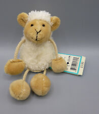 Jellycat spring babbler for sale  Shipping to Ireland