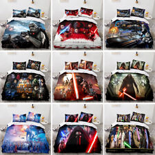Cosplay star wars for sale  Shipping to Ireland