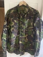 Royal navy combat for sale  CANNOCK
