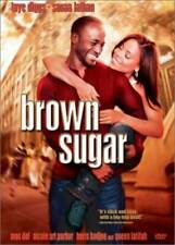 Brown sugar dvd for sale  Montgomery