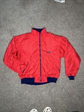 Vintage patagonia jacket for sale  Shreveport
