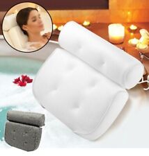 Luxury spa bath for sale  ROCHDALE