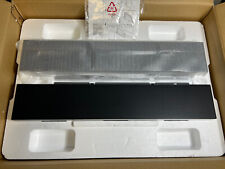 BRAND NEW Samsung Side Mount Speakers For Samsung Plasma TV w Wires BN96-00614F for sale  Shipping to South Africa