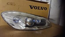 Volvo c70 headlight for sale  HIGH WYCOMBE