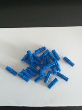 Lego technic lotto usato  Ravenna